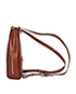 Vintage 1998 Epi Mabillon Backpack, bottom view